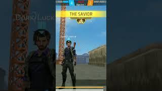 https://www.youtube.com/@luckyGamer_47 亗Ꭰᥲʀᴋ᭄Ꮮᴜᴄᴋʏhttps://www.youtube.com/@_lucky_ff