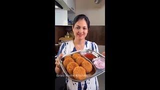8 बनाया मुझे लगा हो जाऐगा, लेकिन दोबारा बनाना पड़ा |