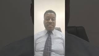 LIFE INSURANCE WITH DR OLISA MOKELU 08023745323