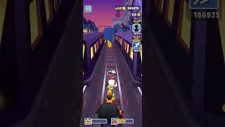 subwaysurfer with ayoubfc10