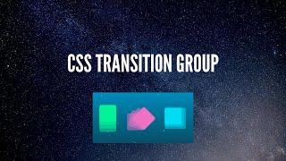 CSSTransition with React Transition Group