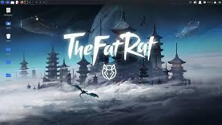 TheFatRat Tool Github | Can Android be hacked? TheFatRat Trap Exposed!