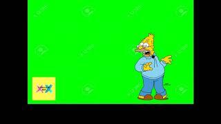 FREE UPBEAT MUSIC     F1SHK1SS3R
