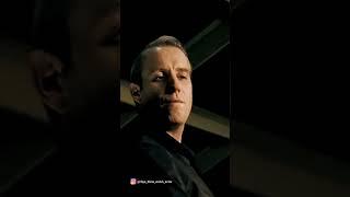 Rhys Ifans as Vladis Grutas... why does he have to be so HOT? Please Help!!! ️‍