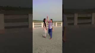 juti le de churiya #nisha #sonu #shortvideos #youtubeshort#viralvideos #tending #hinduchant