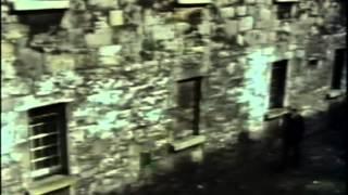 Ireland - A Television History - Part 5 of 13 - 'Fenians'