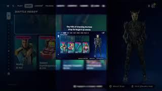 Day 406 no luck  #fortnite #gaming #YouTube #trending #trend #shorts #fyp #viral #viralvideo #video