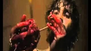 Фильм Змеинный экспресс (лучший трейлер 2006).wmv