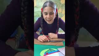 Yoga-Story-Art CircleTime #1 With Heather Kamala and KiDo Kids Yoga