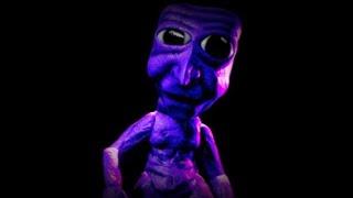 Playing whit random monsters for the first time Episode 5: Ao Oni