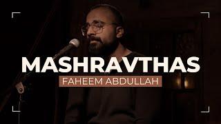 Mashravthas Janaan | Faheem Abdullah | Zeeshan Nabi | On The Deck | Season 2 | Pirates' Hive