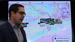 The Significance of Results Published by Great Bear Resources Neighbor, Pure Gold Mining