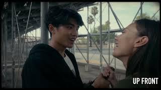 Brandon H Lee Acting Reel 2022
