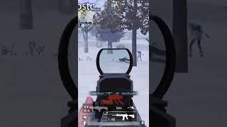 Can’t run from me  #montage #pubgmobile #scout1v3 #bgmi #1v3inscrims #mortal #pubg #easy1v3