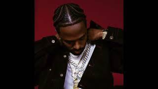 Big Sean - Head To The Sky (Freestyle) (AUDIO)