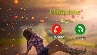 Sad shayari Ringtone Top shayari  Shayari||Download Now||Tufan Ringtone