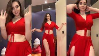 Recommend arabik dance style beautiful girl || 00- 004 21 ||