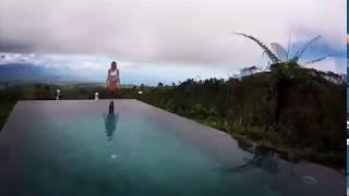 Munduk Moding Plantation - Nature Resort and Spa, Bali