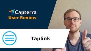 Taplink Review: I live taplink