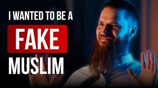 How Sigmund Freud Led me to Islam | Revert Story of Abdul Malik | Metamorphosis EP 3 #islam