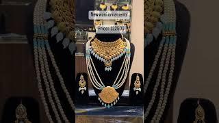 new wani ornaments address jehangir chowk ground floor of jehangir hotel Srinagar Kashmir 9419908882