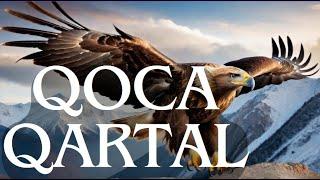 Qoca Qartal