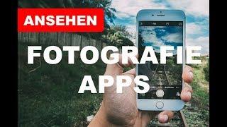  3 Apps die jeder Fotograf nutzen sollte  Maik Herfurth Fotografie