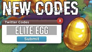 All working codes in Dragon Adventures (NEW DRAGON!) ROBLOX Dragon Adventures CODES!