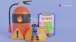 Chemical Safety Toolbox Talk