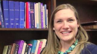 MSW at the UW-Madison School of Social Work