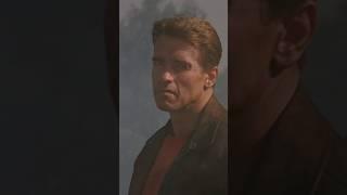 Последний киногерой - Арнольд Шварценеггер #кино #movie #film #schwarzenegger #vhs #90s #фильм