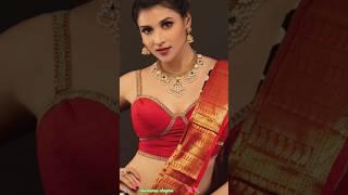 mannara chopra great fashion#shorts #youtubeshorts