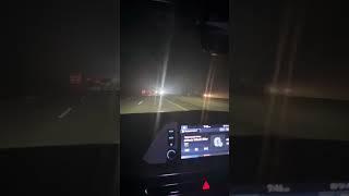 Rizwan vlogs
