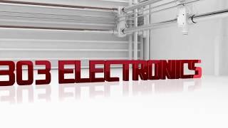 303 Electronics Channel - Printer Repair and Maintenance Tips and Tricks!