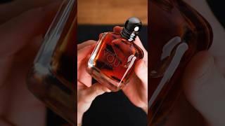Stronger with you intensely emporio armani 3.3fl oz #armani #byou #menscologne #armanibyyou