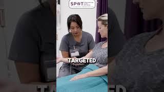 Best Pain Treatment in Plano