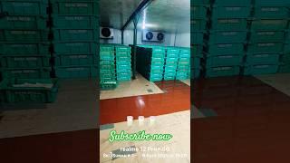 #Eris milk #viralvideo #2025trending #viralvideo #machine #subscribe me #viralvideo #eris #