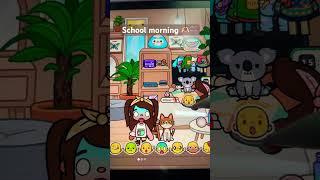 #fanpage #soft #aesthetic #asmrsounds #tocaaesthetichousetour #educationalgames #toca #tocaWirsa