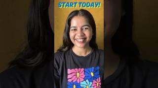 Get Started Today | 35K Subscribers with 0 Expenses