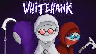 WHITEHANK: END - Madness Combat