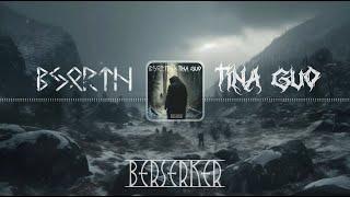 Bjorth & Tina Guo - Berserker ( Viking Music x Asian Primeval )