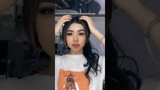 Bonamur  #Bonamur #shorts #parizodausmanova #tiktok #uzbekistan