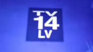 TV 14 LV