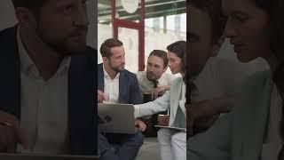 PSW Course in Canada? Watch This BEFORE You Apply!  #studyincanada #internationalstudents #canada