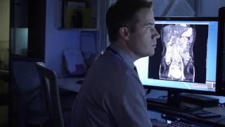 My Job: Radiologist