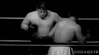 Rocky Marciano - Highlights