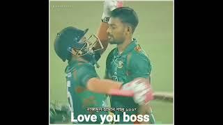 Nazmul hossain shanto 2024 100 run in against Sri Lanka format ODI