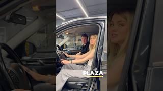 Обзор автомобиля #BMW x3; 2014г; 2 at; b47 от автосалона Plaza Ufa! #автообзор #обзоравто