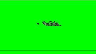 YouTube TV Startup Animation 2022 Effects (Preview 72cqo Effects HYPEREXTENDED)