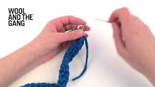 How To Attach Your Jewellery Clasp